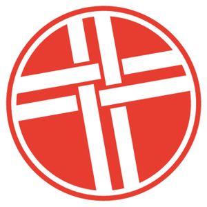 Team Page: Brandywine Valley Church